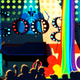 Illustration for article titled Google Music: Everything We Know